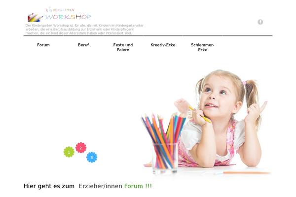 Site using Amazon-associates-link-builder plugin