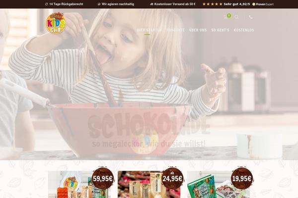 Site using Woo-paypalplus plugin