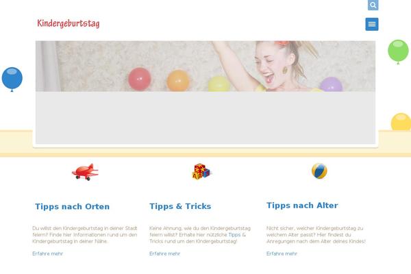 Site using BackWPup Free - WordPress Backup Plugin plugin