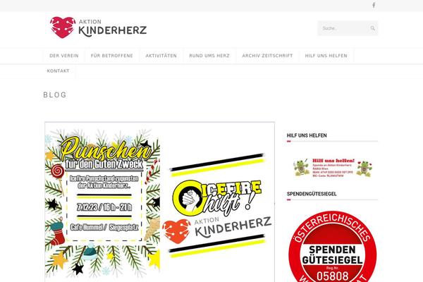Site using TooltipProPlus plugin