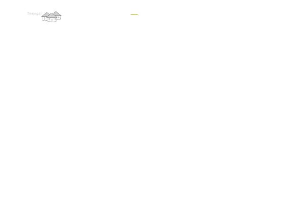 Site using Iw_composer_addons plugin