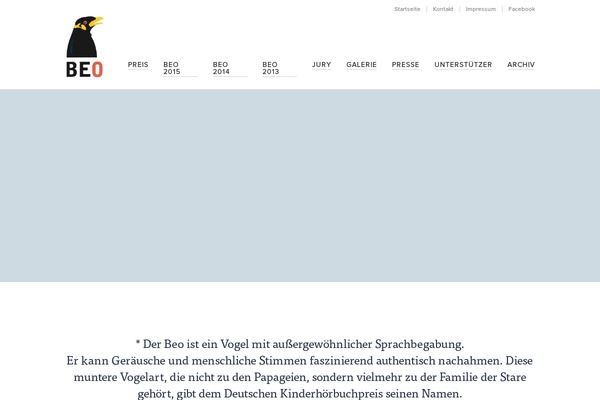 Site using Attachment File Icons (AF Icons) plugin