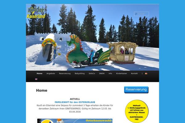 Site using Wp-fastest-cache-premium plugin