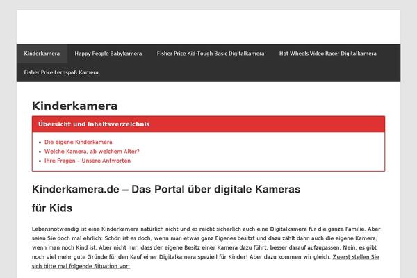 Site using Better WordPress Minify plugin