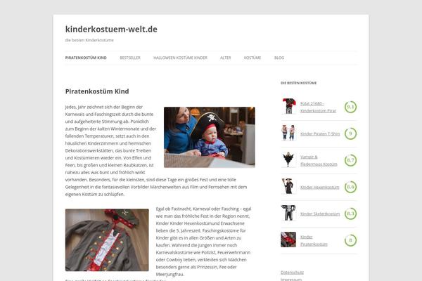 Site using Amazon-bestseller-for-wordpress plugin