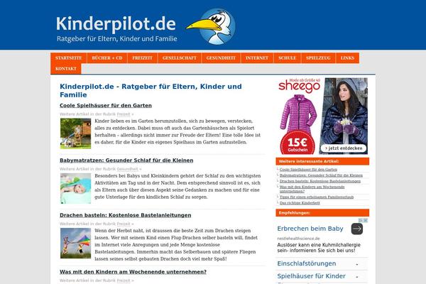 Site using Aawp plugin