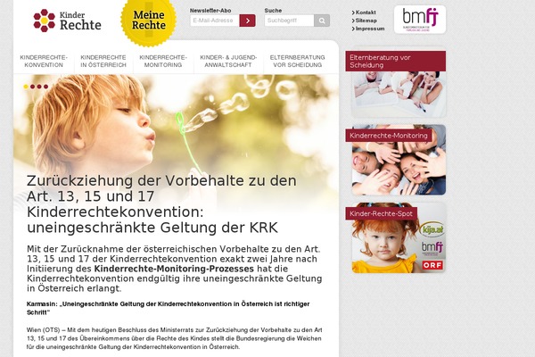 Site using bbPress plugin