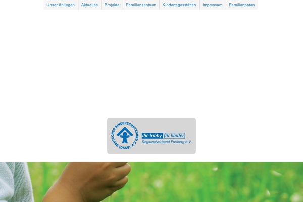 Site using CryptX plugin