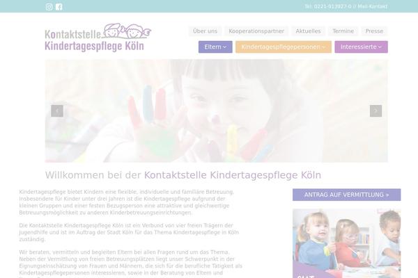Site using Bsk-pdf-manager-pro plugin