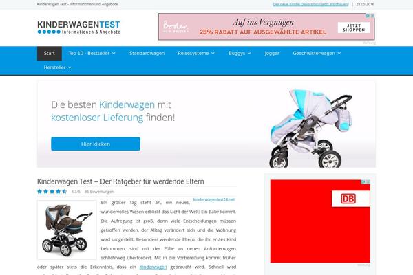 Site using Amazon-bestseller-for-wordpress plugin