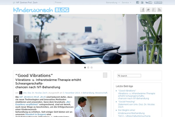 Response theme site design template sample