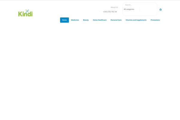 Site using Jquery-manager plugin