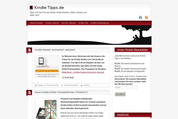 Site using Q and A FAQ and Knowledge Base for WordPress plugin