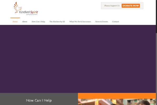 Site using Shashin plugin