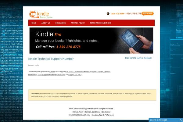 Site using DuracellTomi's Google Tag Manager for WordPress plugin