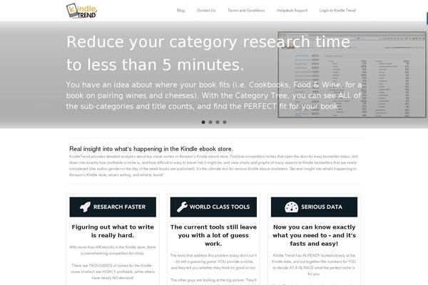 Site using Hide/Unhide Menu for Guest/Member plugin