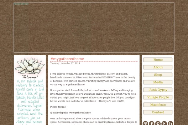 Site using bbP Signature plugin