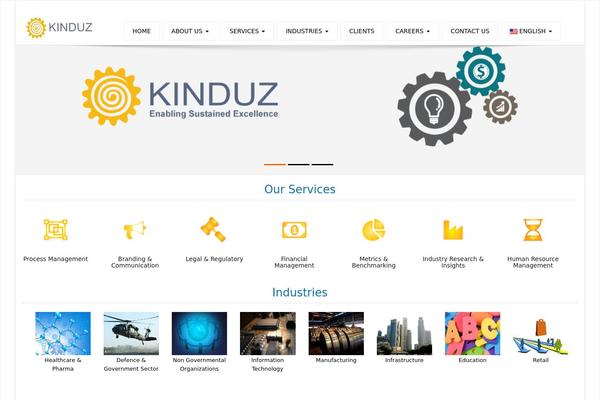 Site using FormBuilder plugin