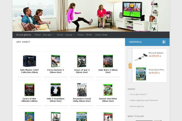 Site using Nokaut-offers-box plugin