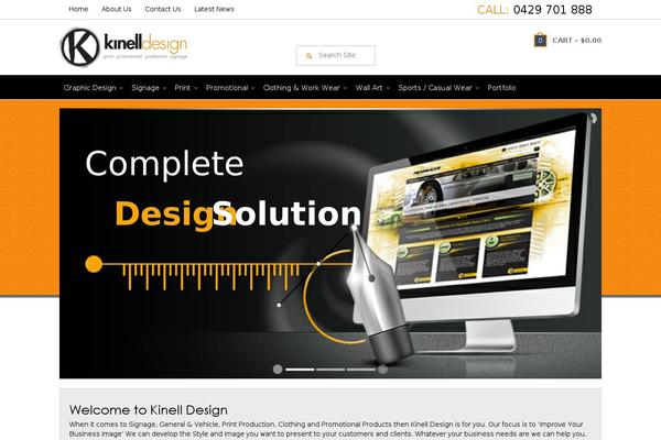 Site using Meet_the_team plugin