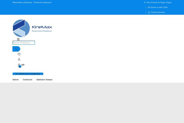 Site using Wp-hide-security-enhancer plugin