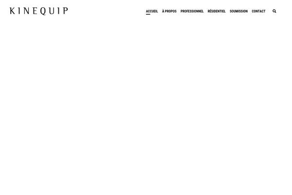 Site using Eltd-membership plugin