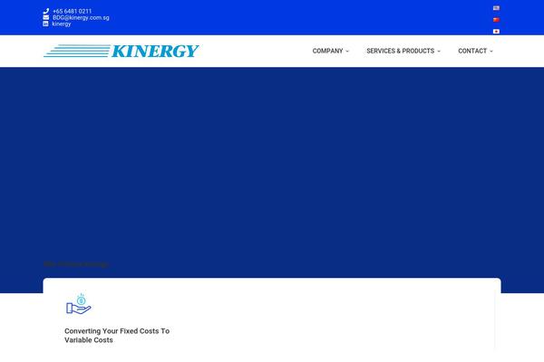 Site using WP-PostViews plugin