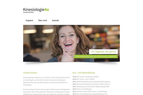 Blue Diamond theme site design template sample