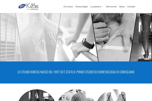 Your-generated-divi-child-theme-template-by-divicake theme site design template sample