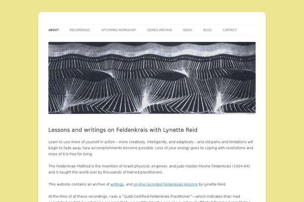 Site using Buymeacoffee plugin