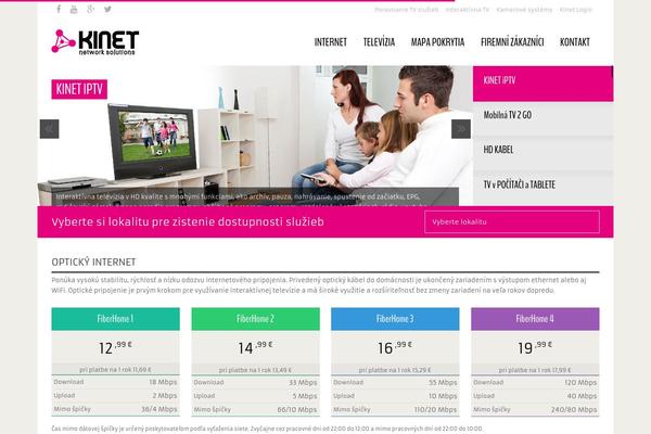 Site using All_in_one_bannerWithPlaylist plugin