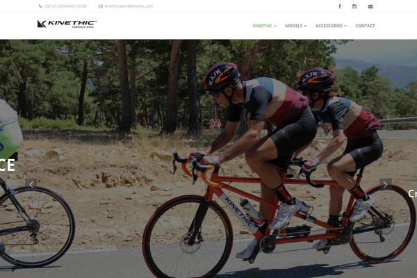 Quality-construction theme site design template sample