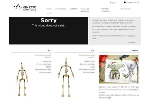 Site using WooCommerce EU VAT Assistant plugin