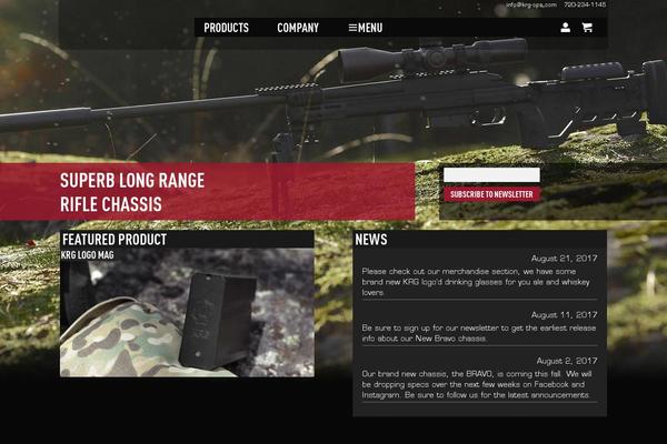 Site using WP-SpamShield Anti-Spam plugin