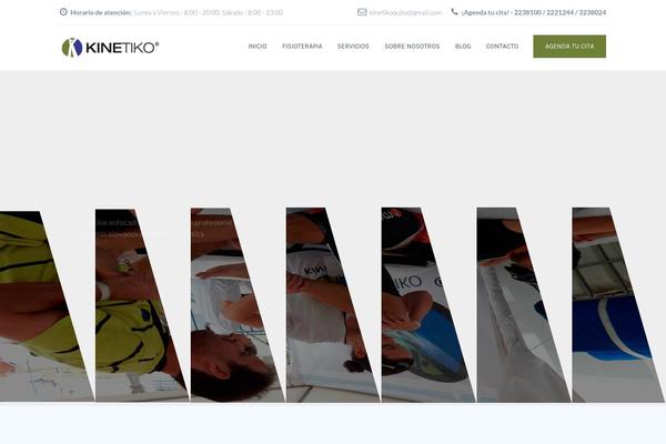 Site using Booked-woocommerce-payments plugin