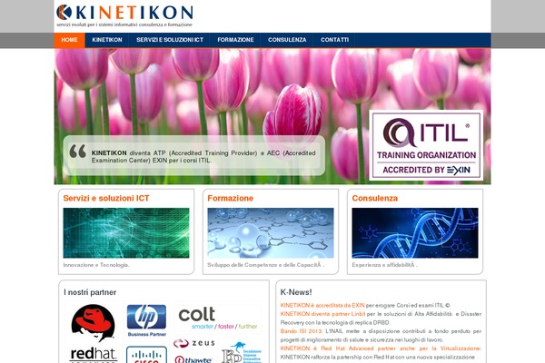 Site using Mailup-email-and-newsletter-subscription-form plugin