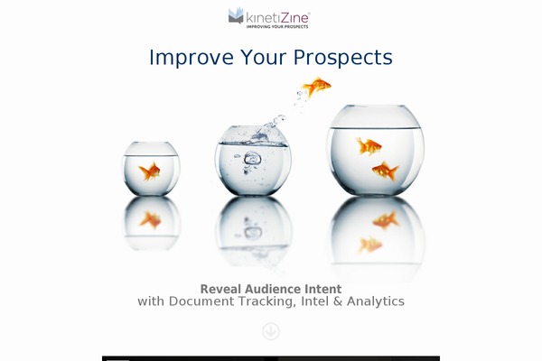 Site using Thrive-headline-optimizer plugin