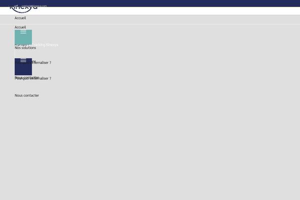 Site using Globefarer-core plugin