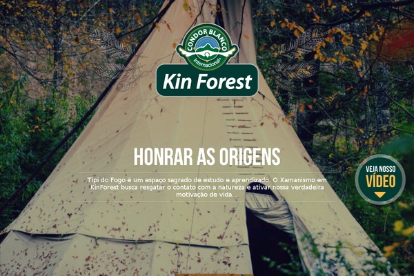 Green Earth v1.6 theme site design template sample