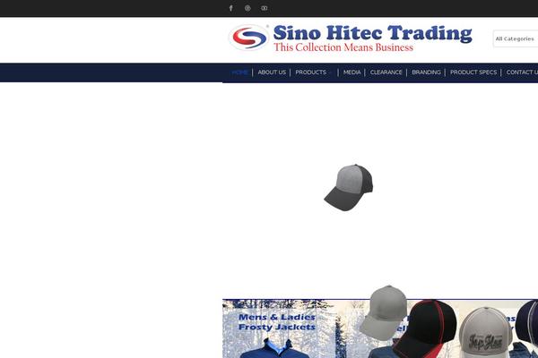 Corporatebusiness-freemium theme site design template sample
