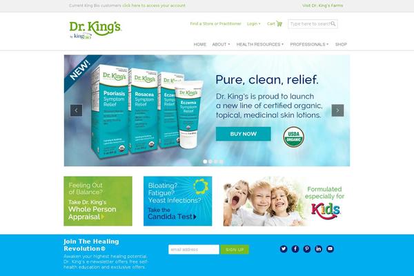 Site using Divi-accessibility-2.0.5 plugin