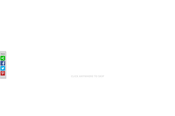 Site using Dynamic-plugin plugin