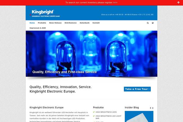 Site using SimpleMap Store Locator plugin