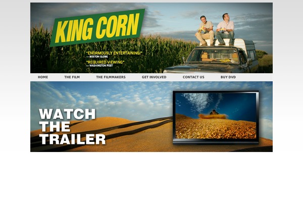 Thematic theme site design template sample