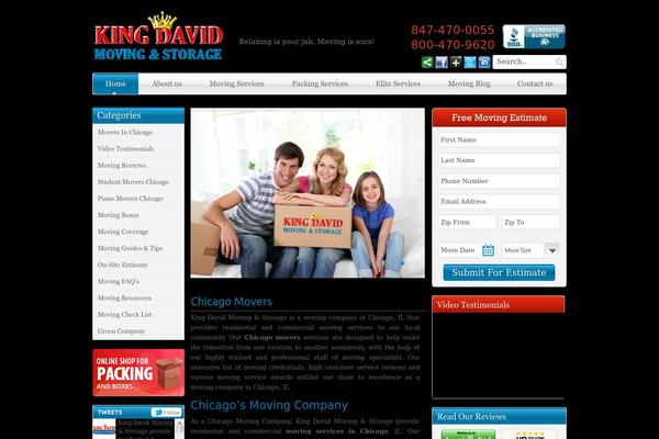 Site using Epicwin Plugin plugin