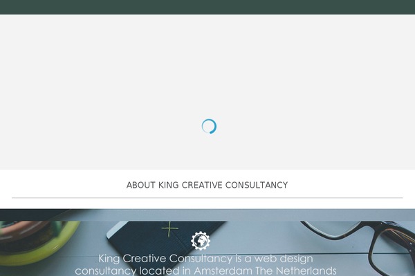 Site using Formcraft plugin