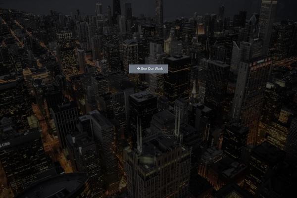 Site using Full-screen-menu-for-elementor plugin