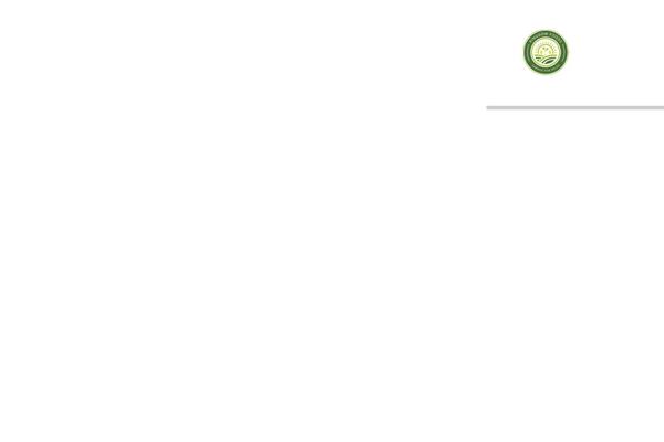 kingdomfoods.net site used Seodo