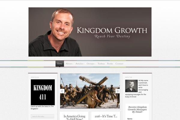 Site using Facebook Like Button For WordPress plugin