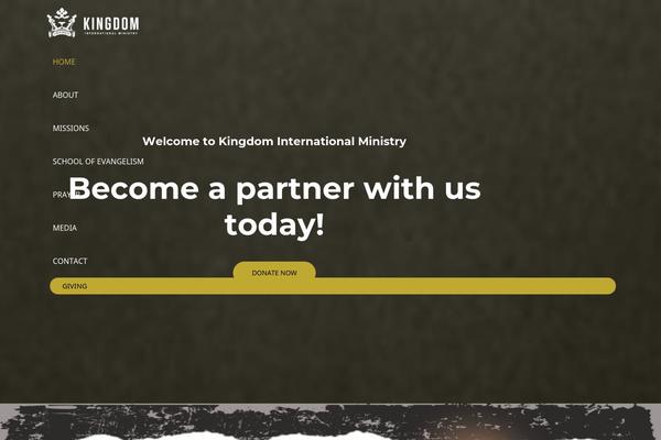 Site using Wpforms-lite plugin
